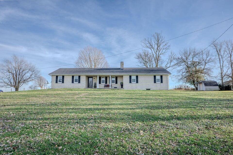 10405 Ky-52 Property Photo 2