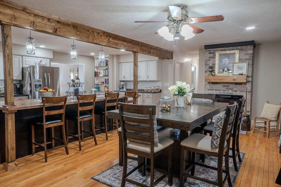 10405 Ky-52 Property Photo 5