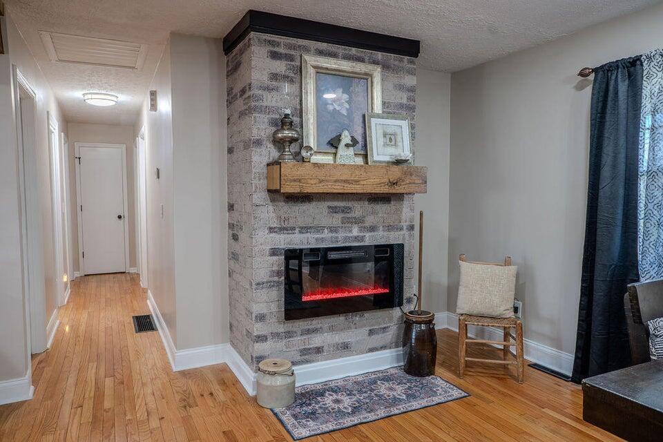 10405 Ky-52 Property Photo 6