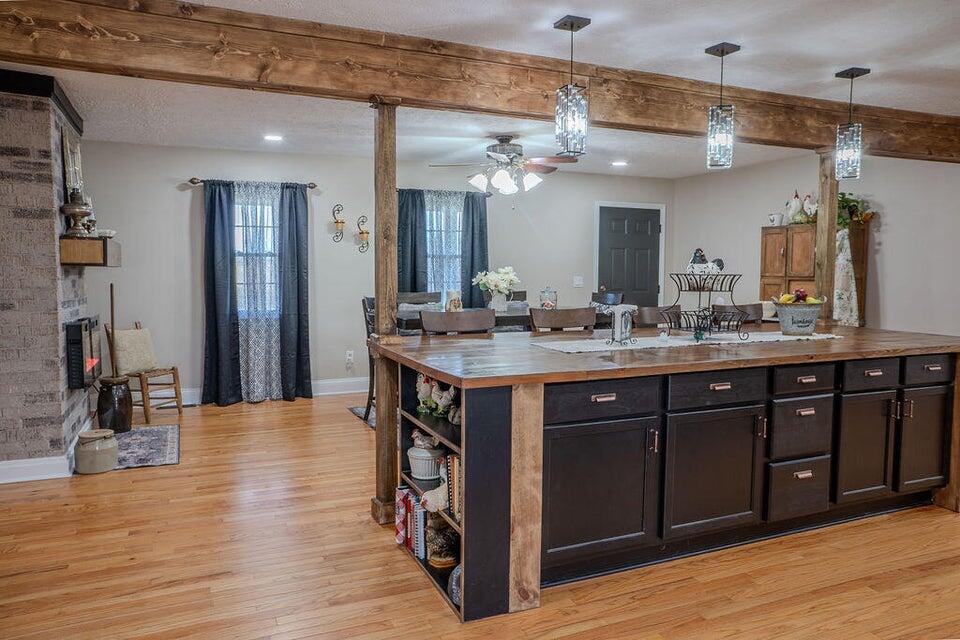 10405 Ky-52 Property Photo 7
