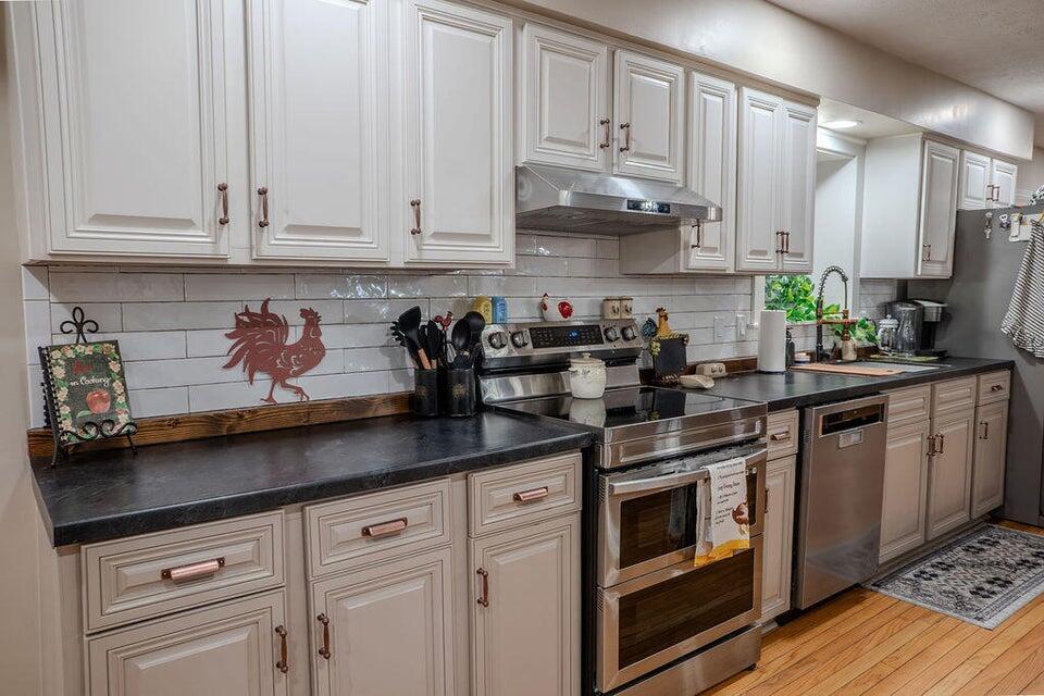 10405 Ky-52 Property Photo 10