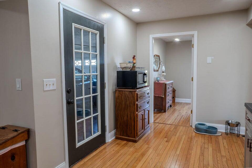 10405 Ky-52 Property Photo 13