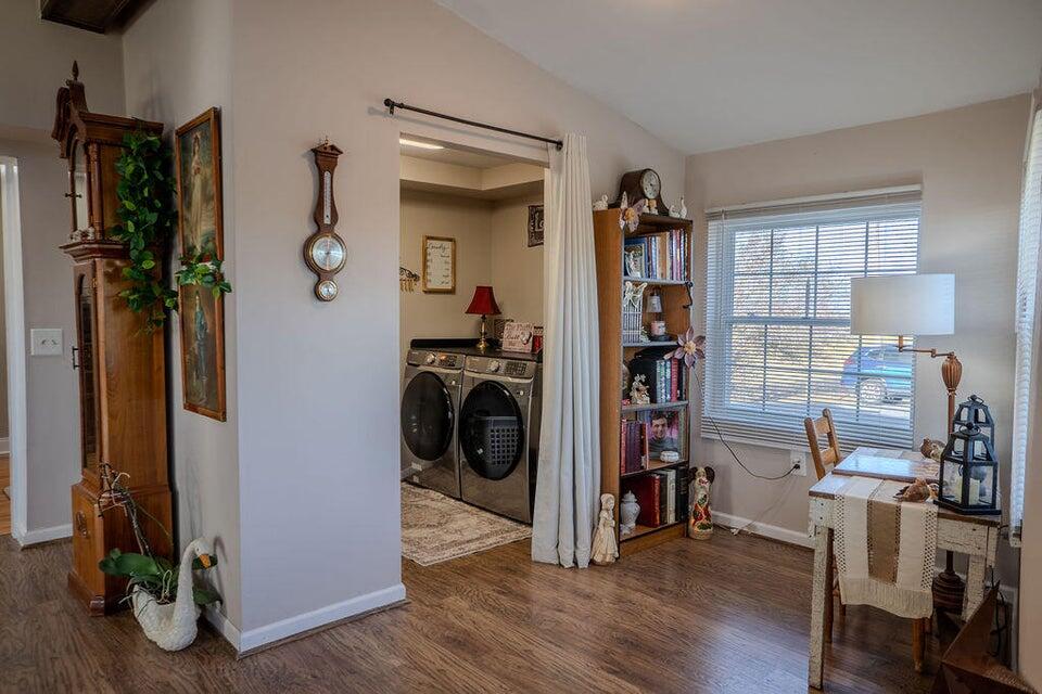 10405 Ky-52 Property Photo 14