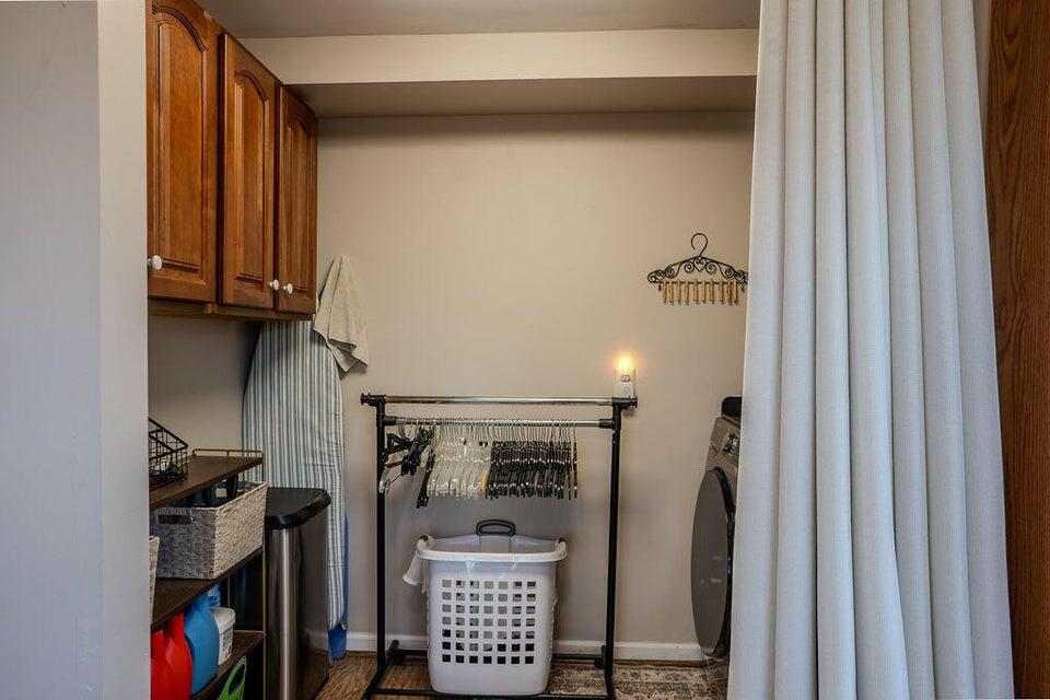 10405 Ky-52 Property Photo 15