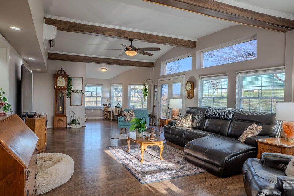 10405 Ky-52 Property Photo 18