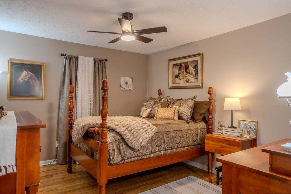 10405 Ky-52 Property Photo 20