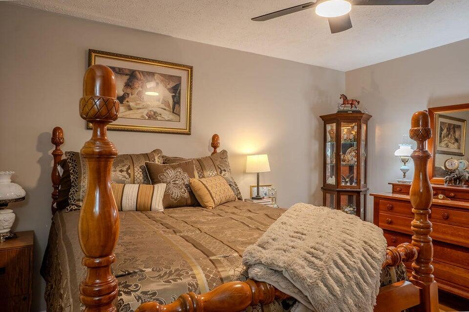 10405 Ky-52 Property Photo 21