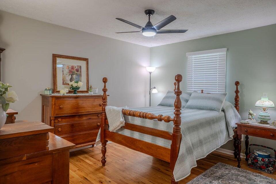 10405 Ky-52 Property Photo 22