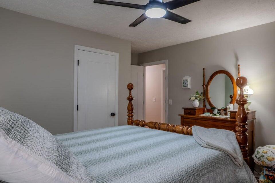 10405 Ky-52 Property Photo 23