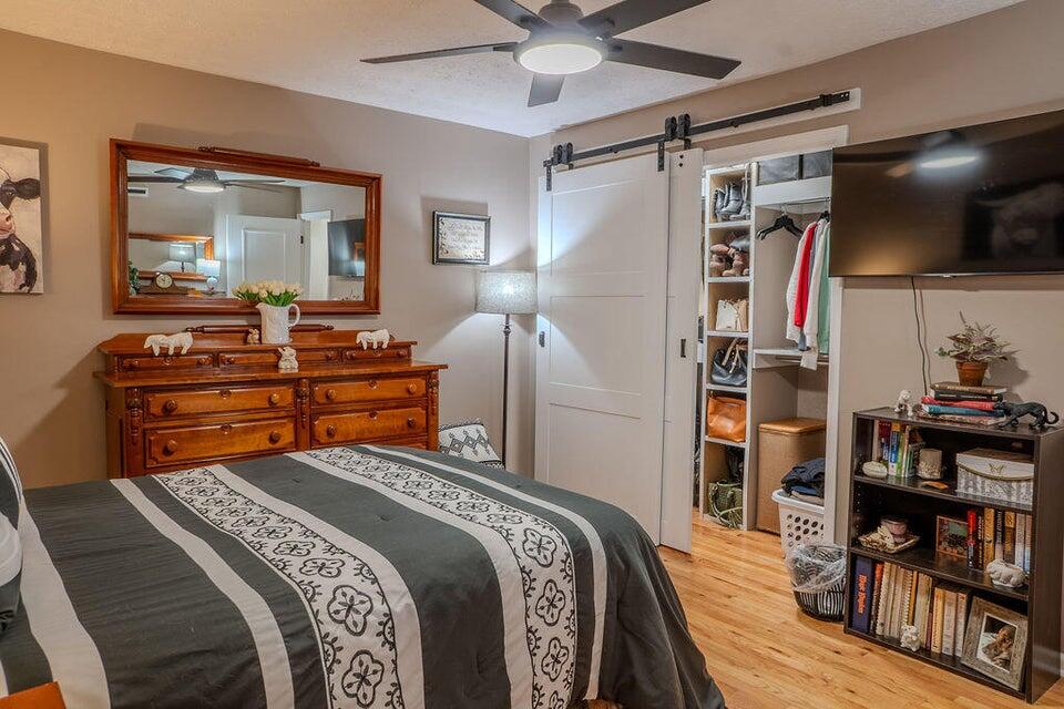 10405 Ky-52 Property Photo 25