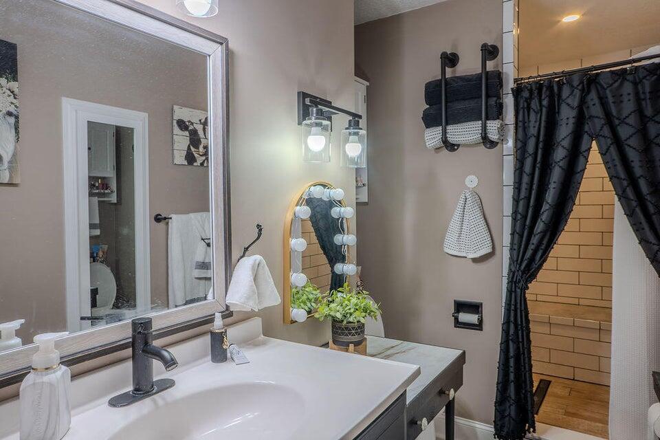 10405 Ky-52 Property Photo 26