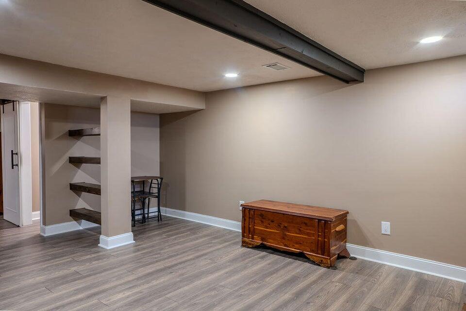 10405 Ky-52 Property Photo 29