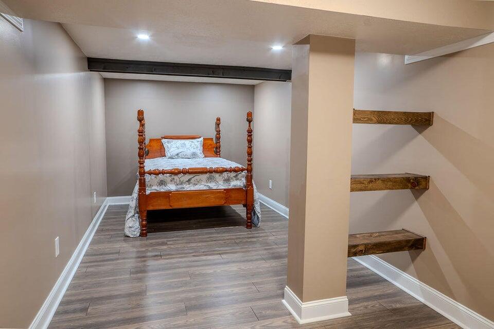 10405 Ky-52 Property Photo 33