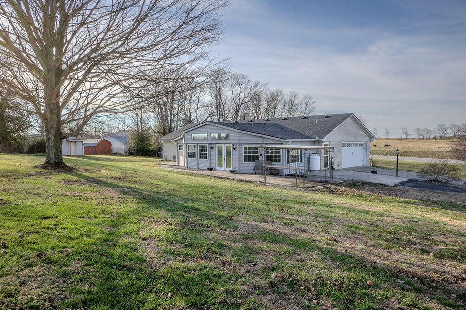 10405 Ky-52 Property Photo 39