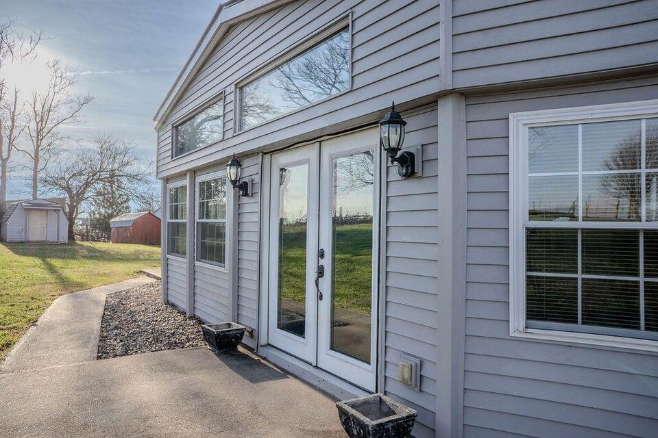 10405 Ky-52 Property Photo 44