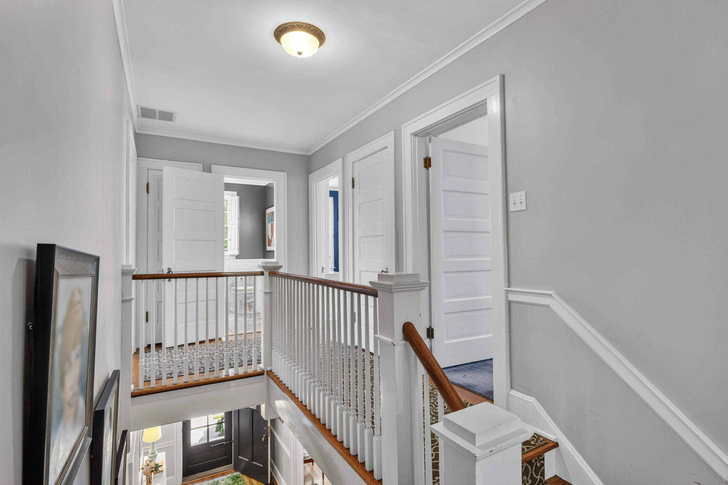 229 Kingsway Drive Property Photo 29