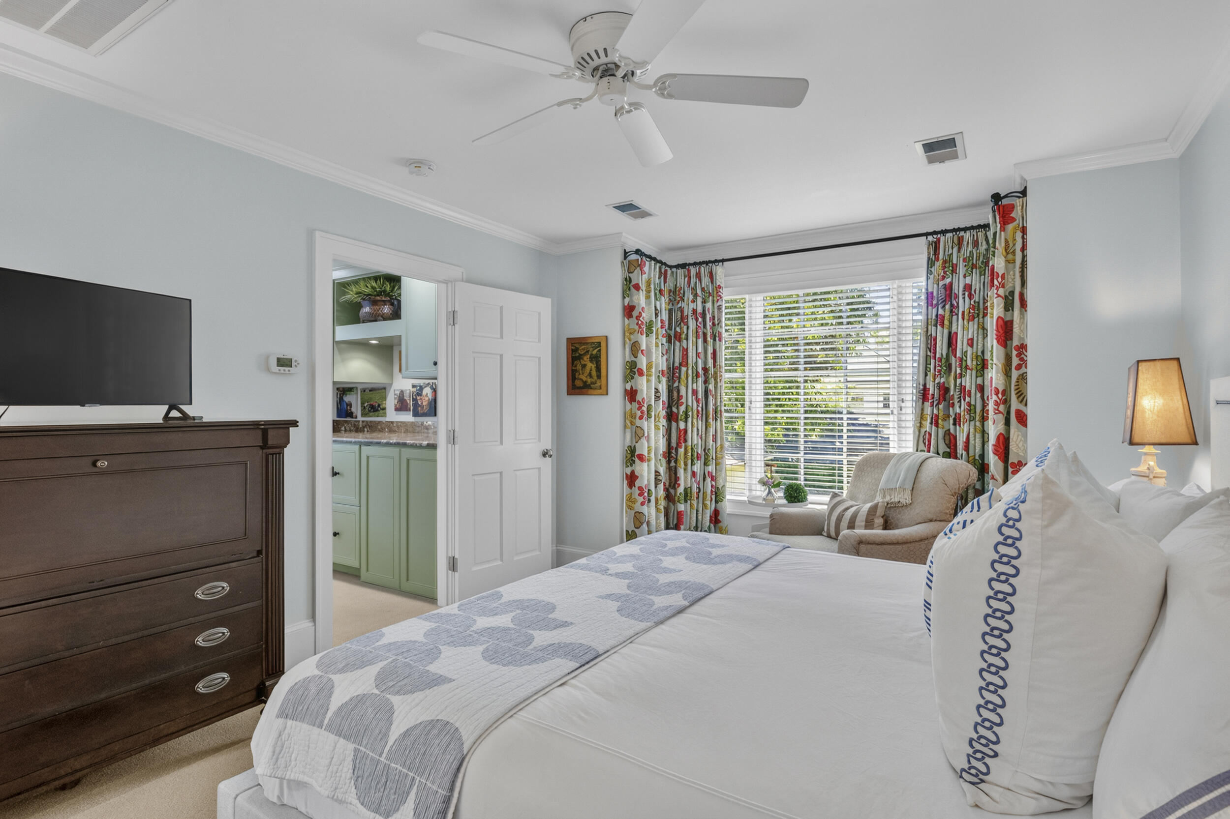 229 Kingsway Drive Property Photo 45