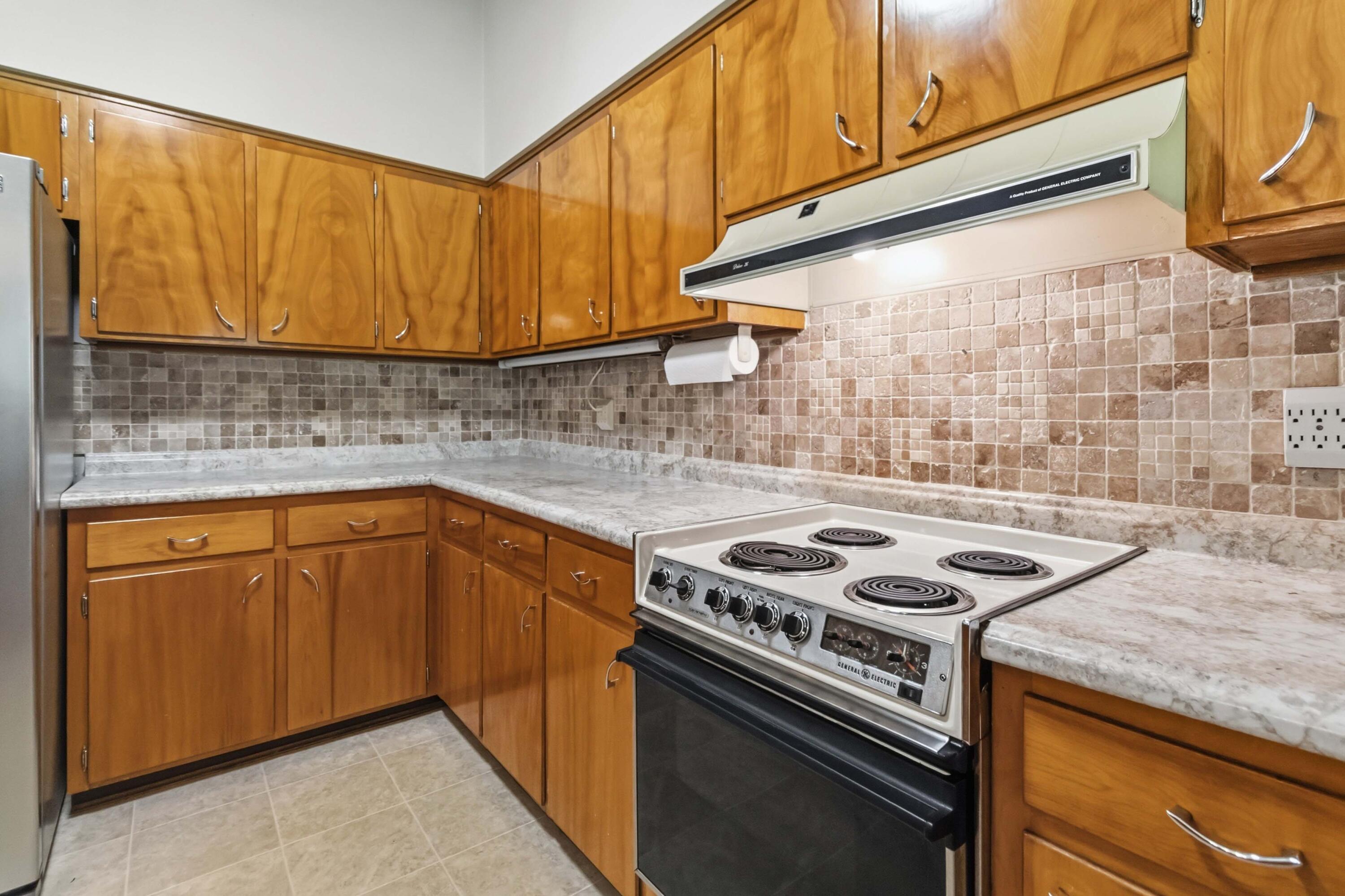 31 Garland Avenue Property Photo 16