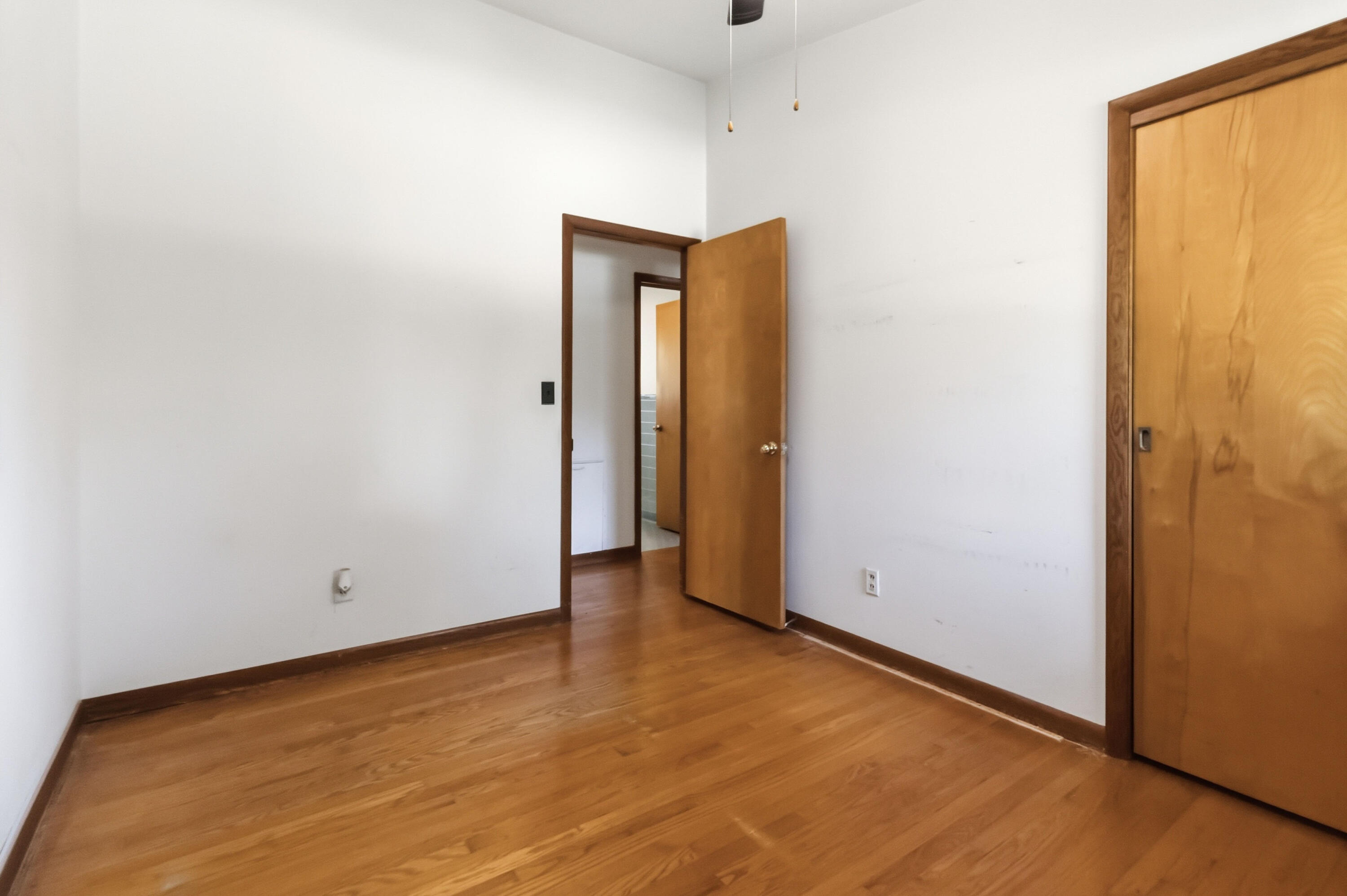 31 Garland Avenue Property Photo 26
