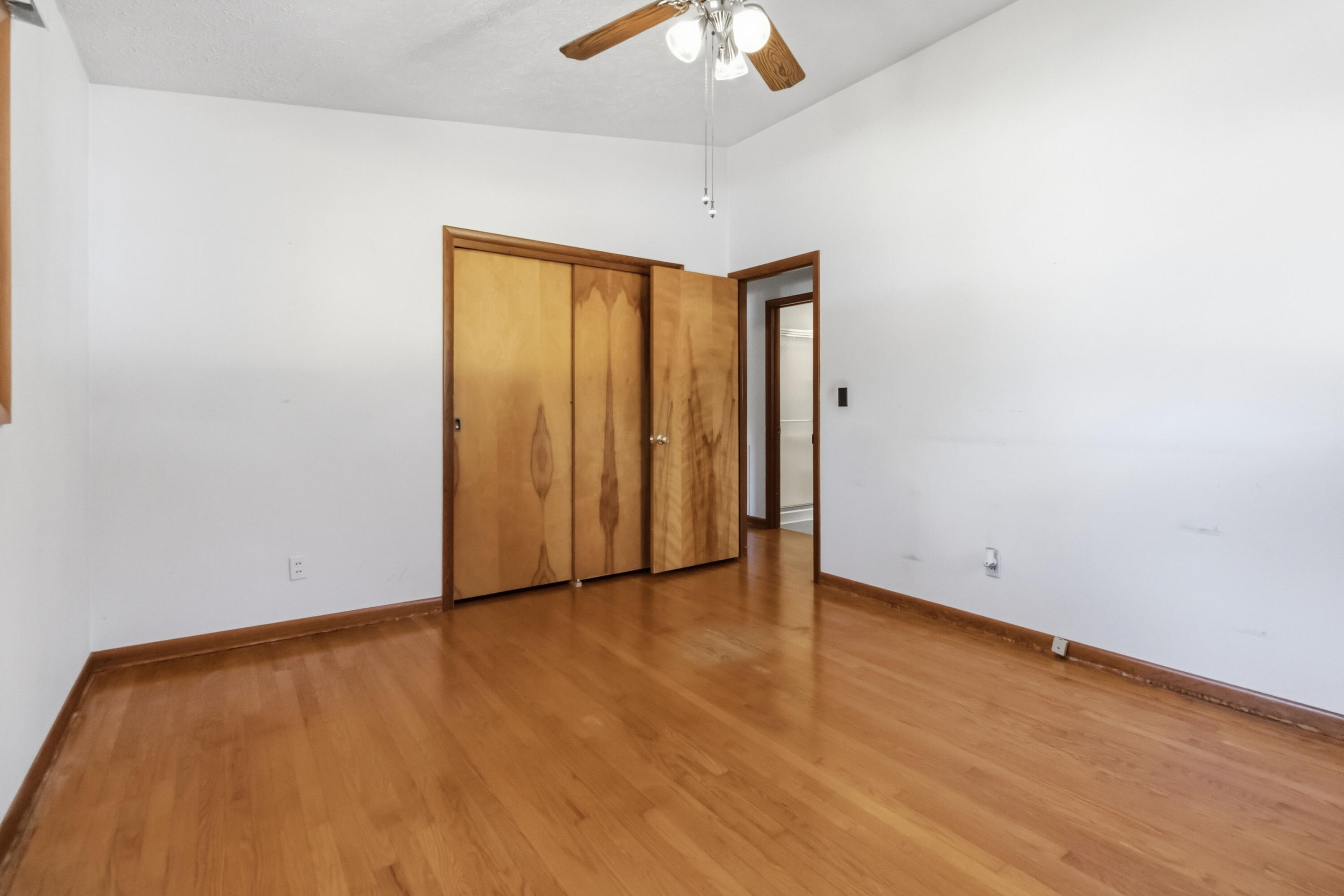 31 Garland Avenue Property Photo 31