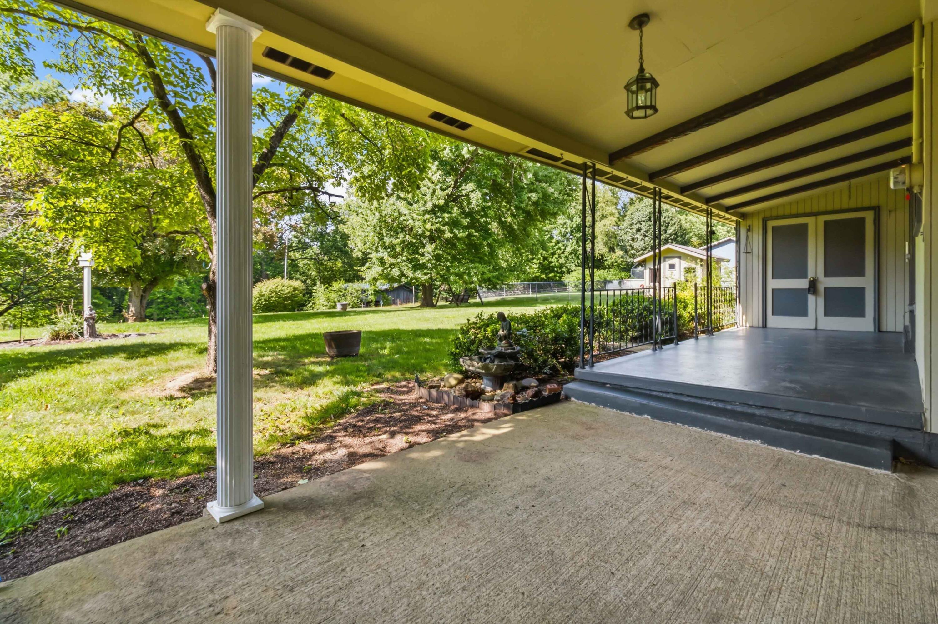31 Garland Avenue Property Photo 44
