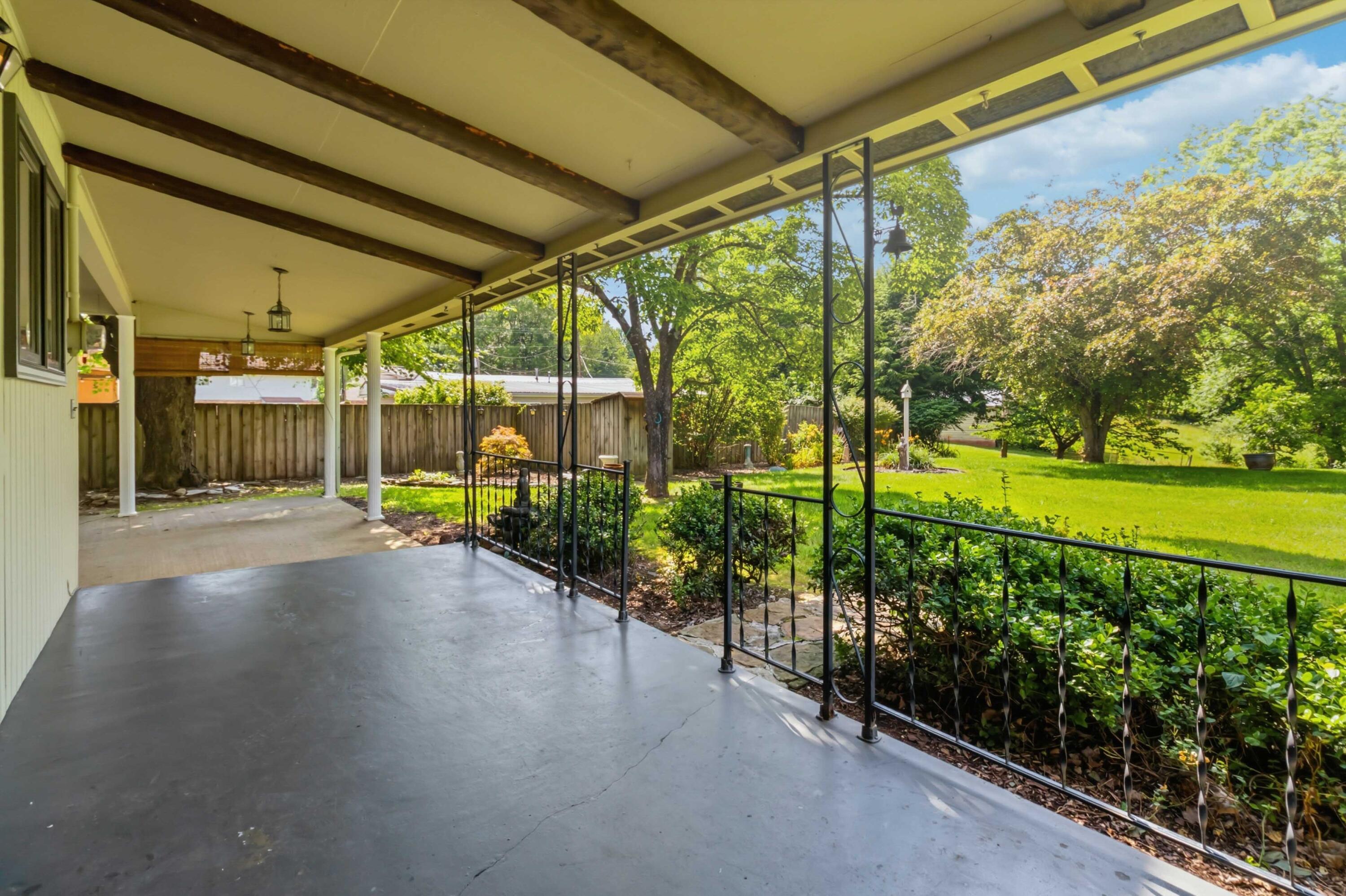 31 Garland Avenue Property Photo 46