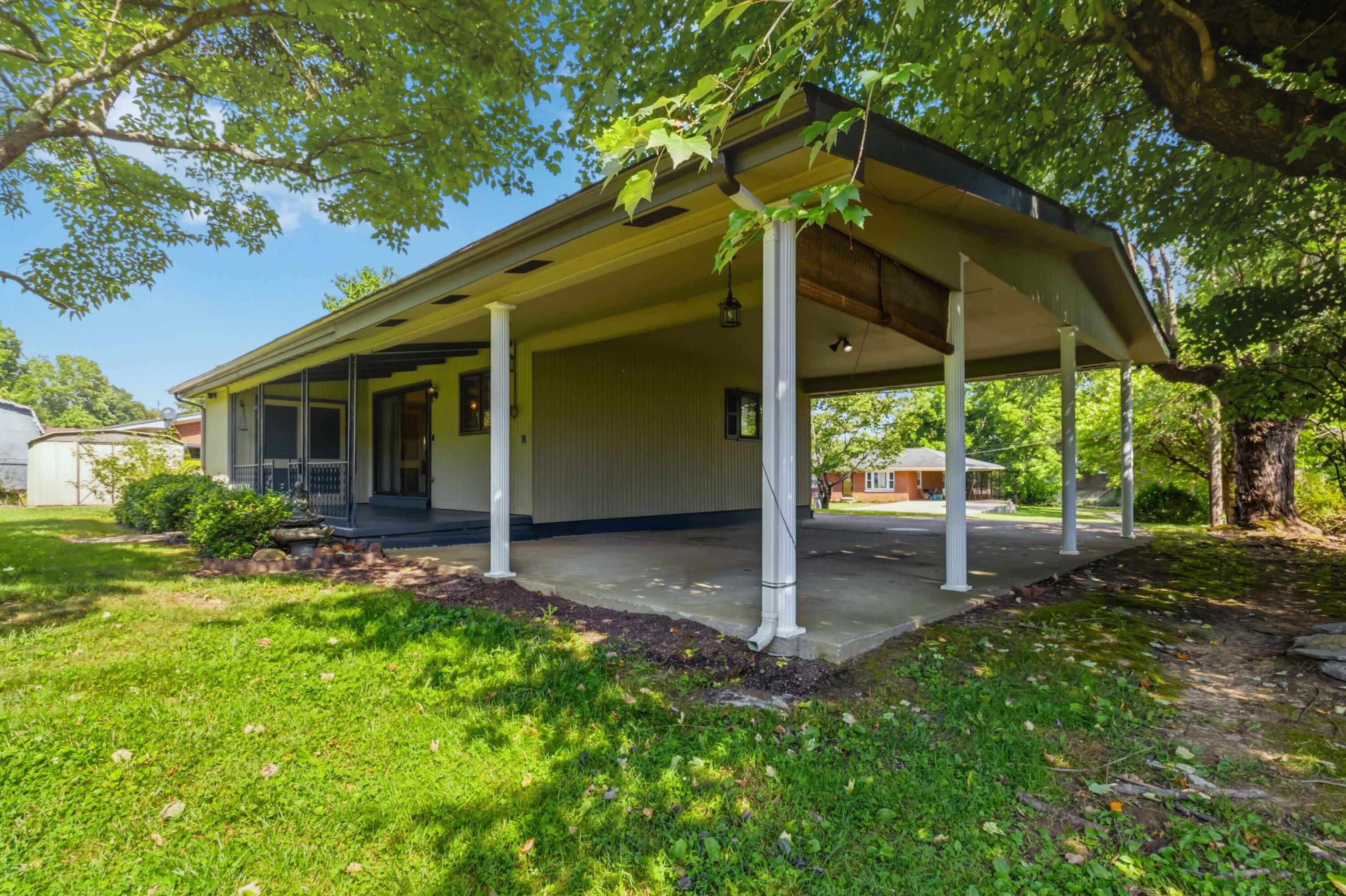 31 Garland Avenue Property Photo 48