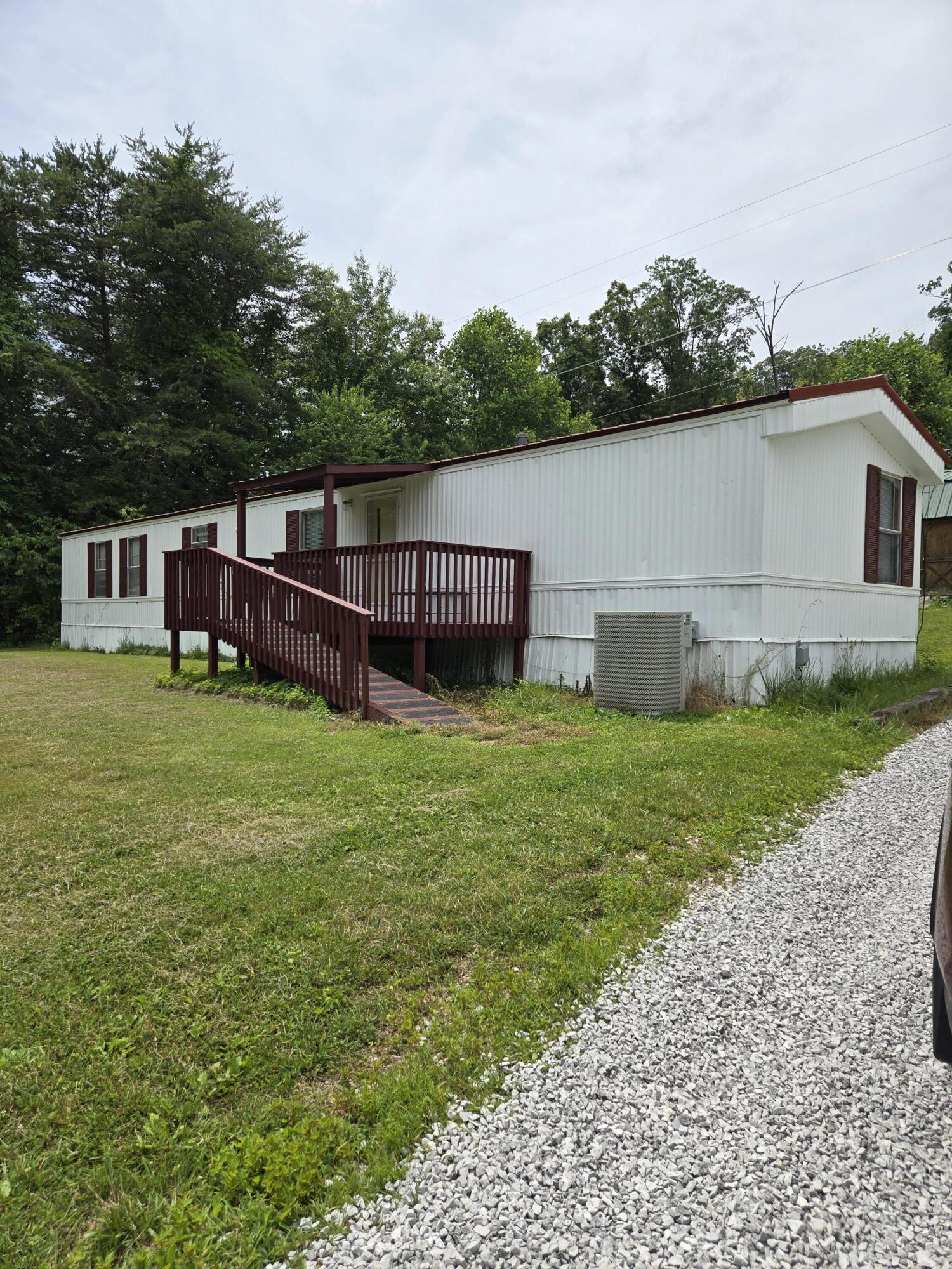 2174 Lambert Road Property Photo 1
