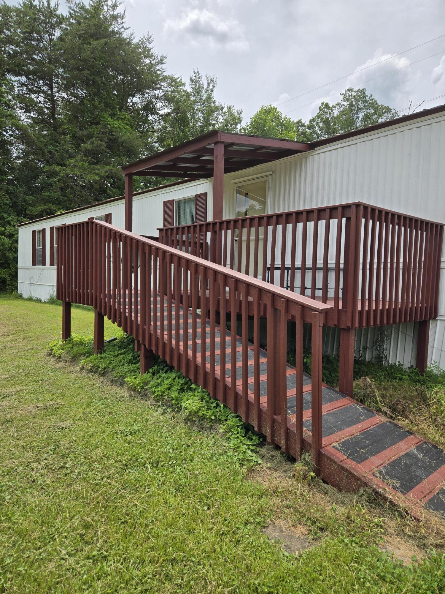2174 Lambert Road Property Photo 2