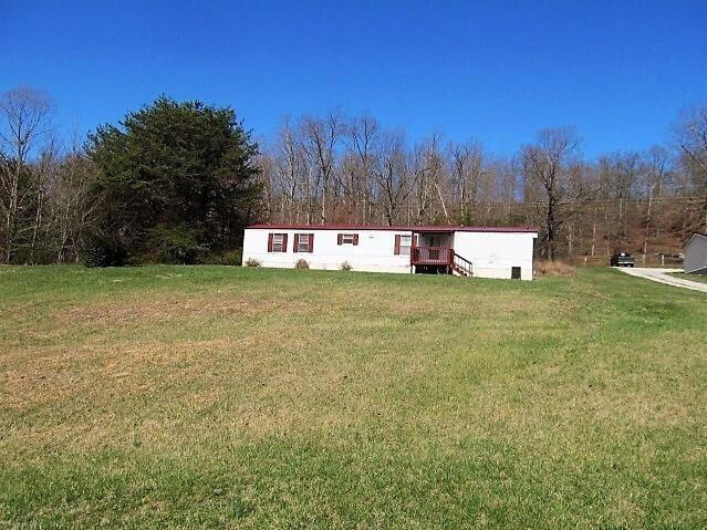 2174 Lambert Road Property Photo 3