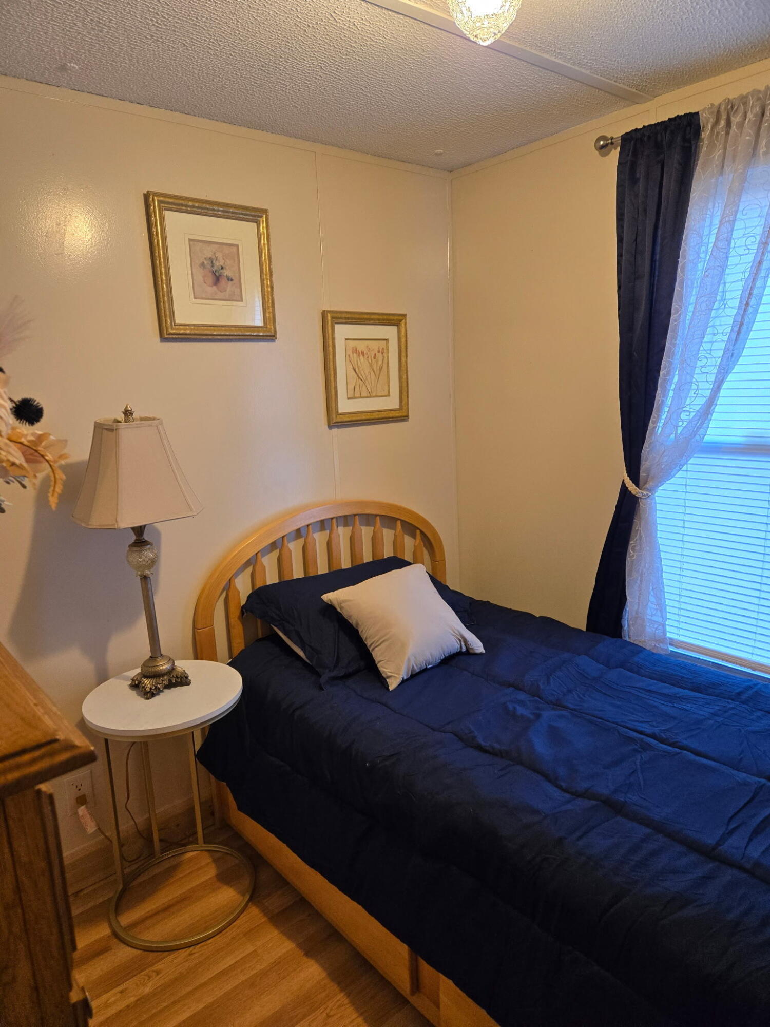 2174 Lambert Road Property Photo 8