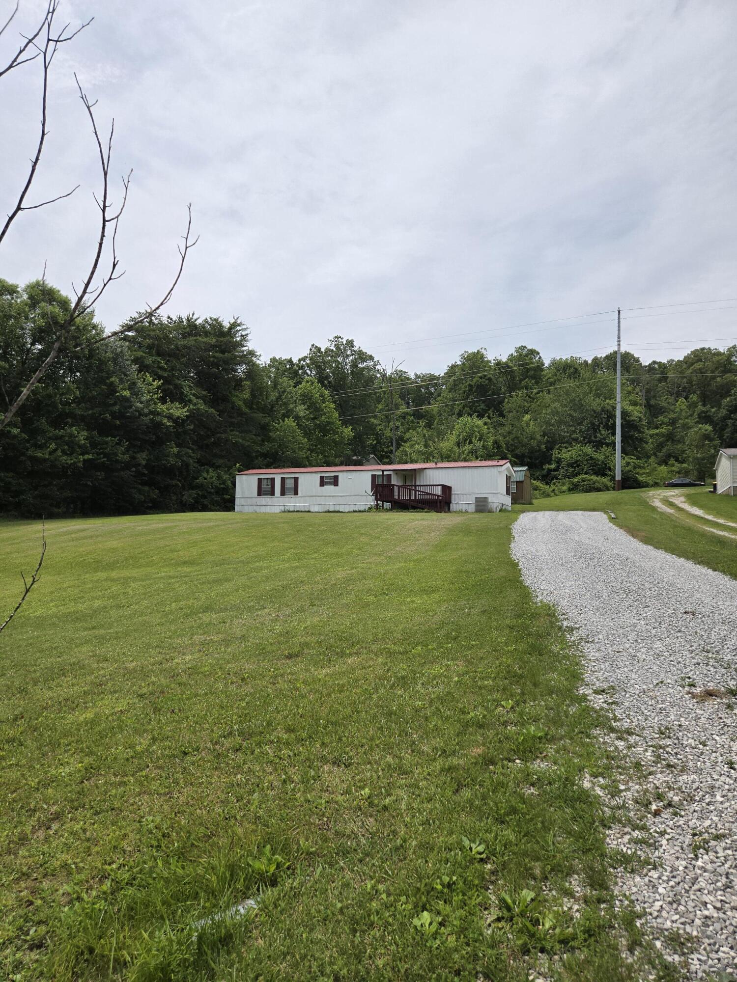 2174 Lambert Road Property Photo 10