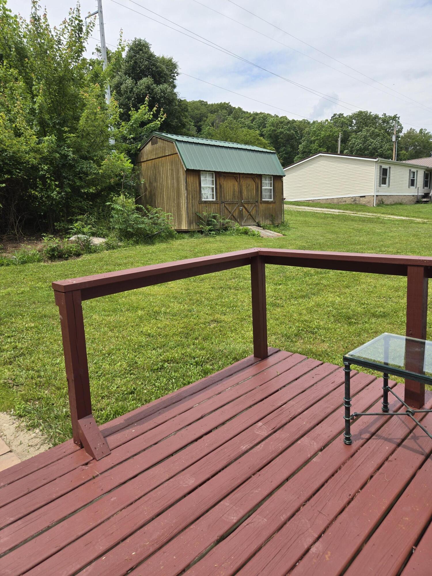 2174 Lambert Road Property Photo 13