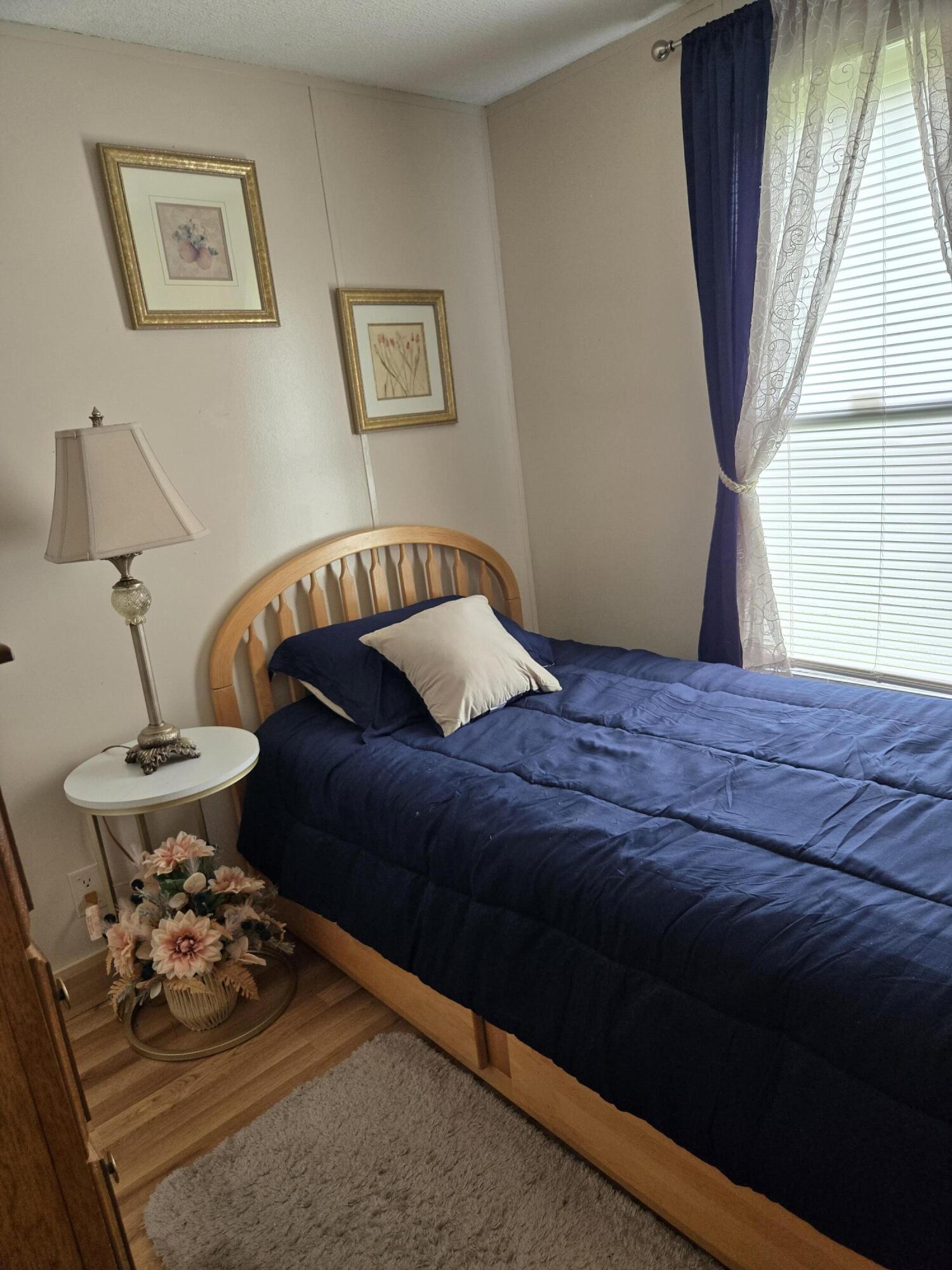 2174 Lambert Road Property Photo 15