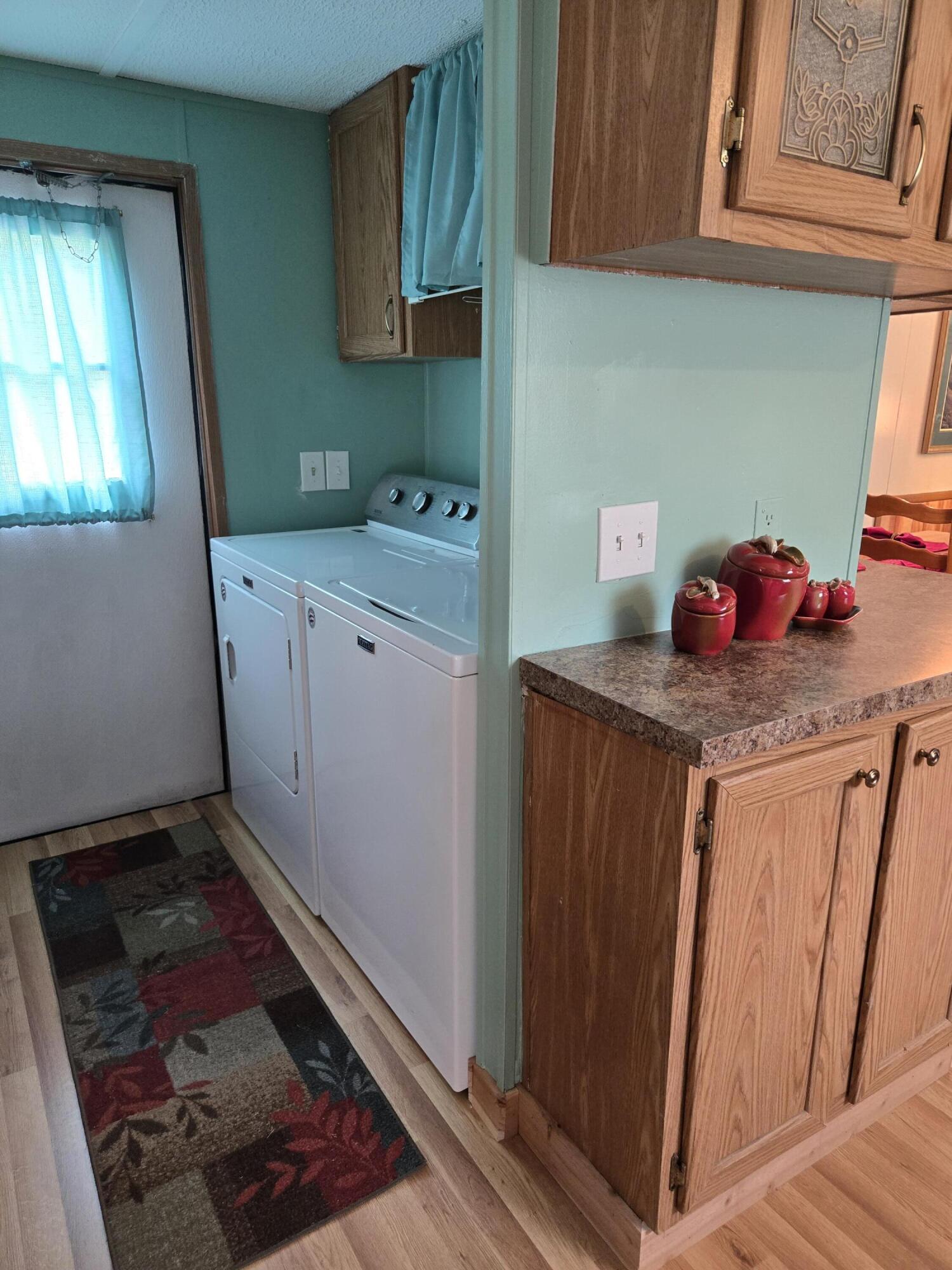 2174 Lambert Road Property Photo 22