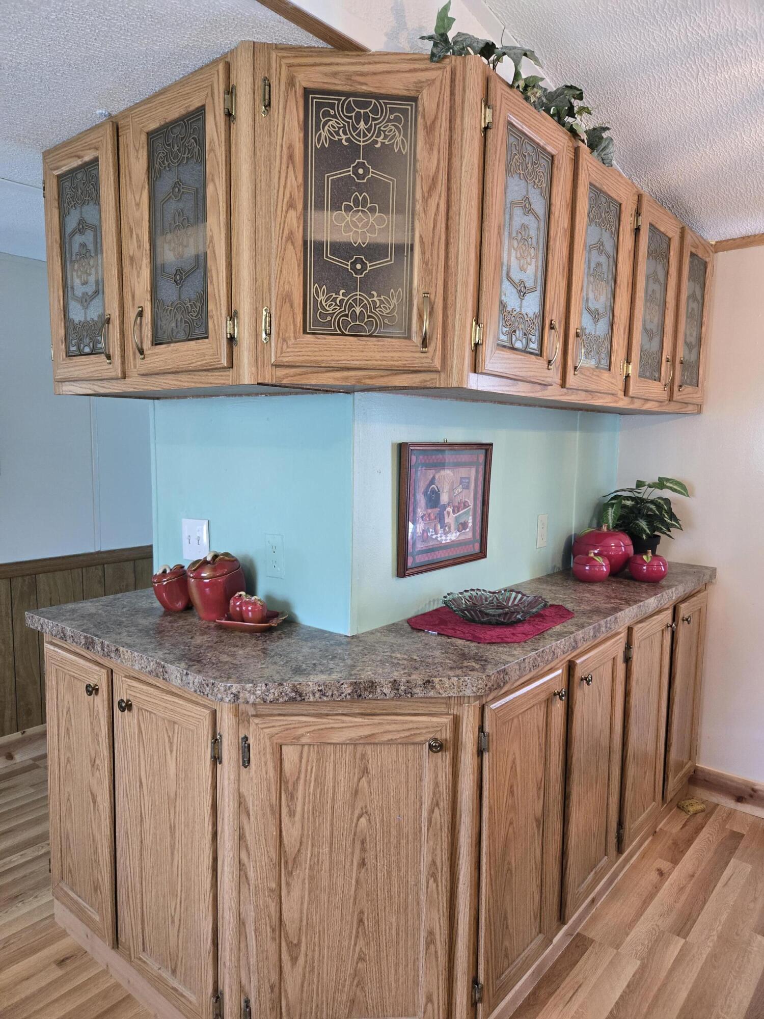 2174 Lambert Road Property Photo 23
