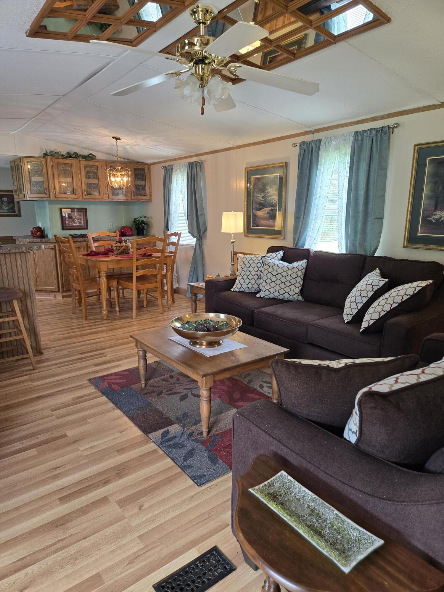 2174 Lambert Road Property Photo 27
