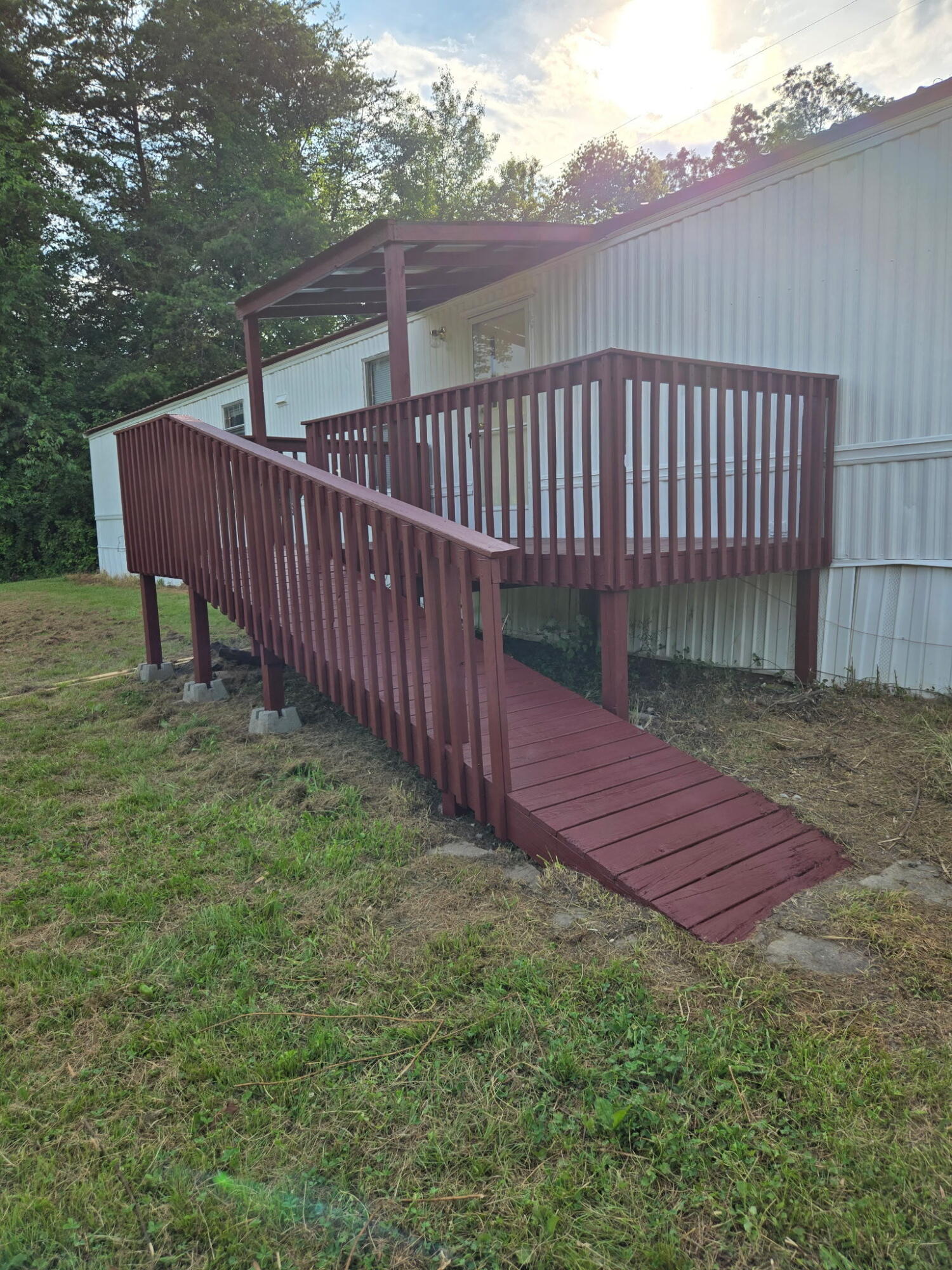 2174 Lambert Road Property Photo 28
