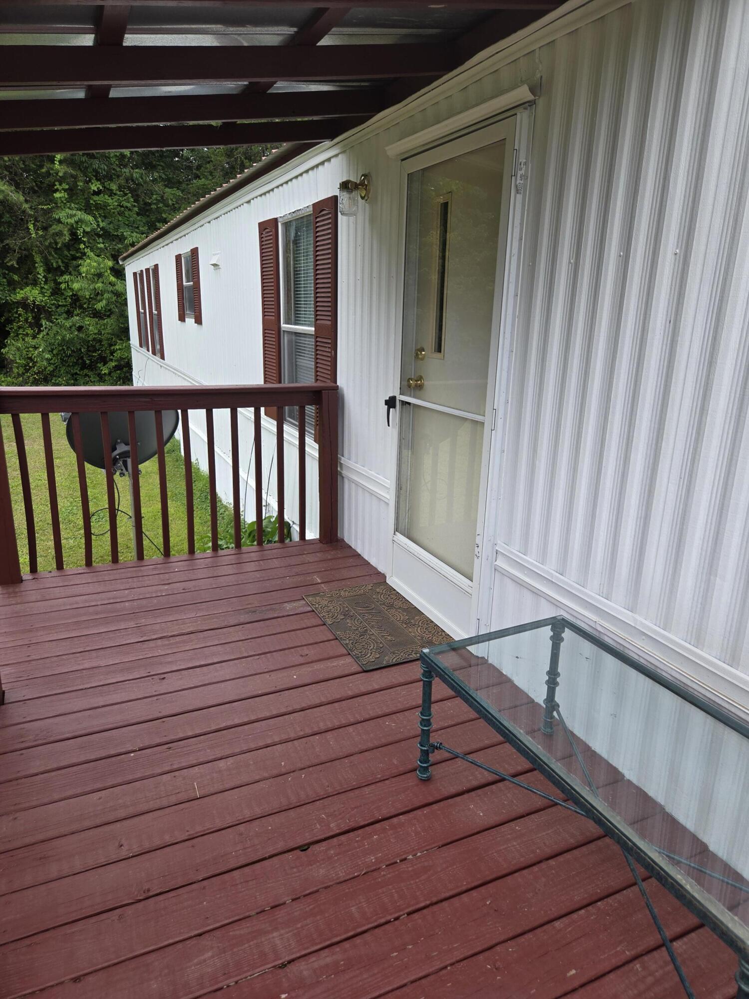 2174 Lambert Road Property Photo 29