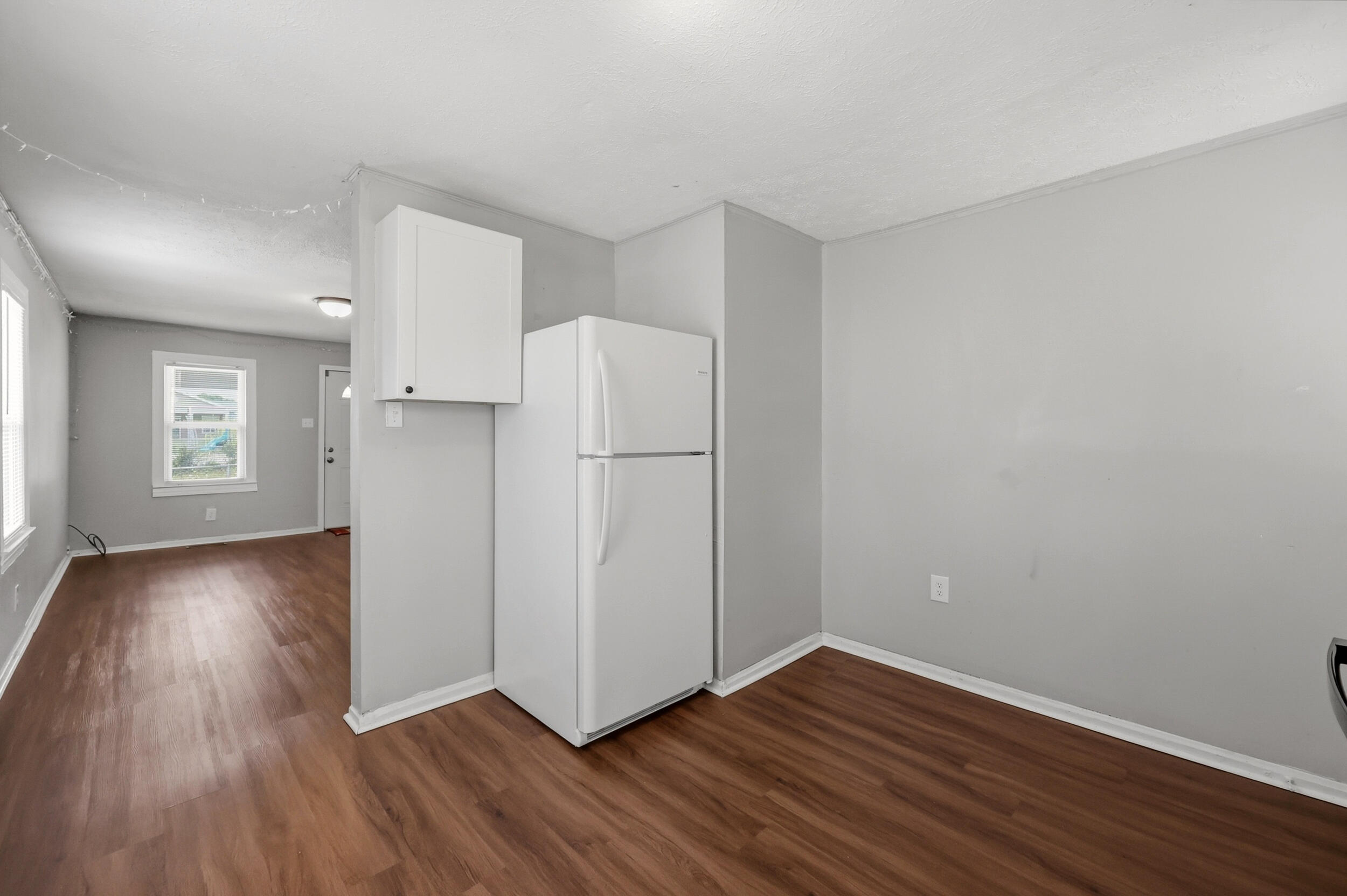 106 Lassiter Drive Property Photo 8