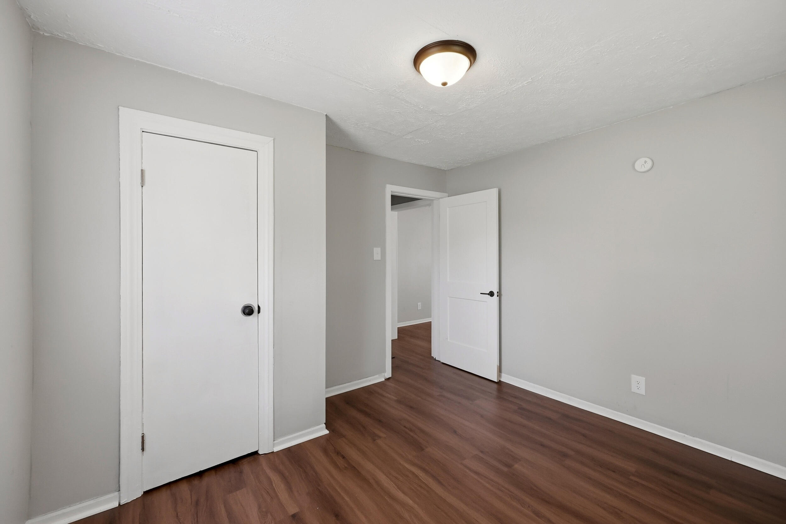 106 Lassiter Drive Property Photo 10
