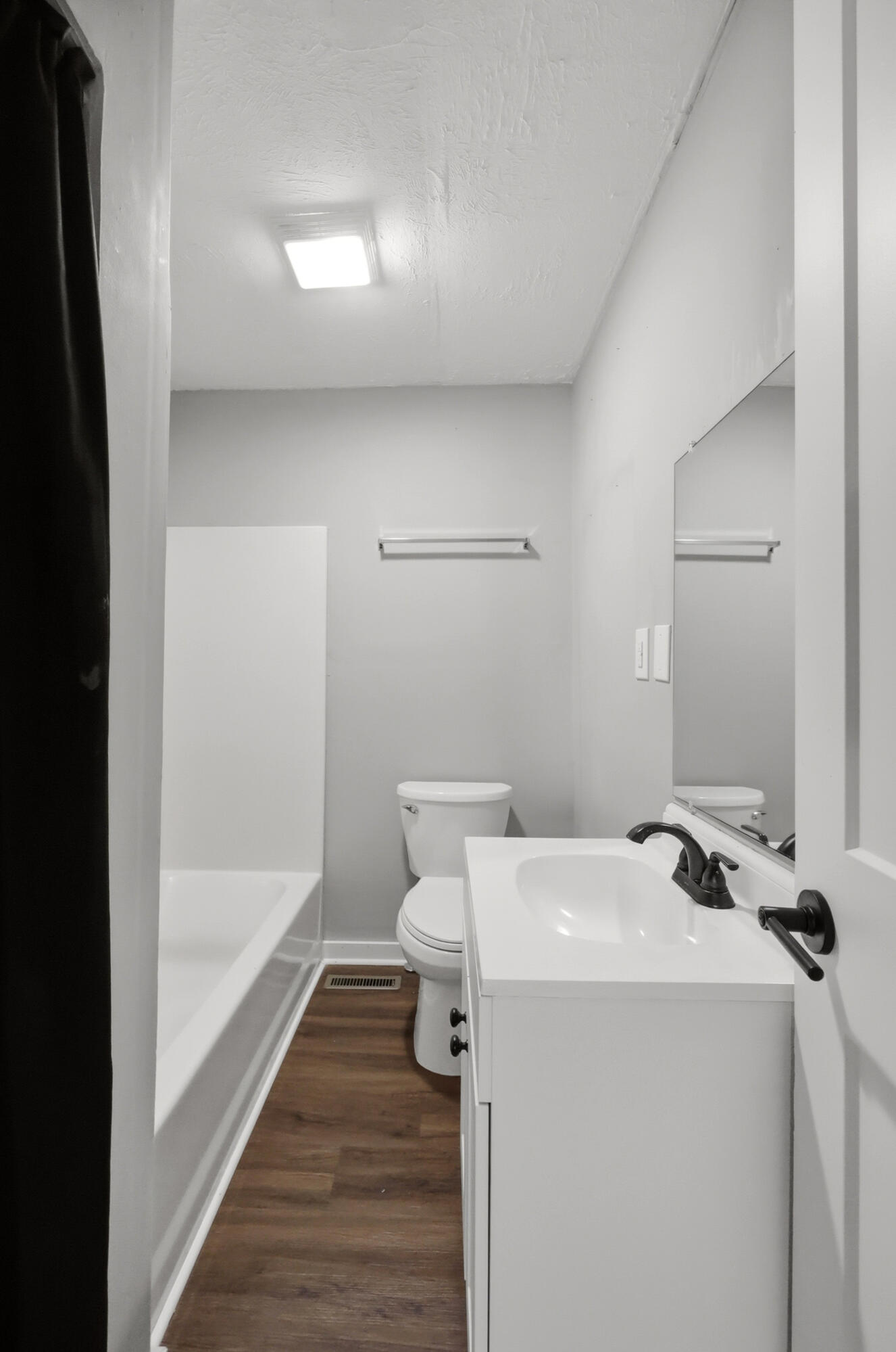 106 Lassiter Drive Property Photo 11