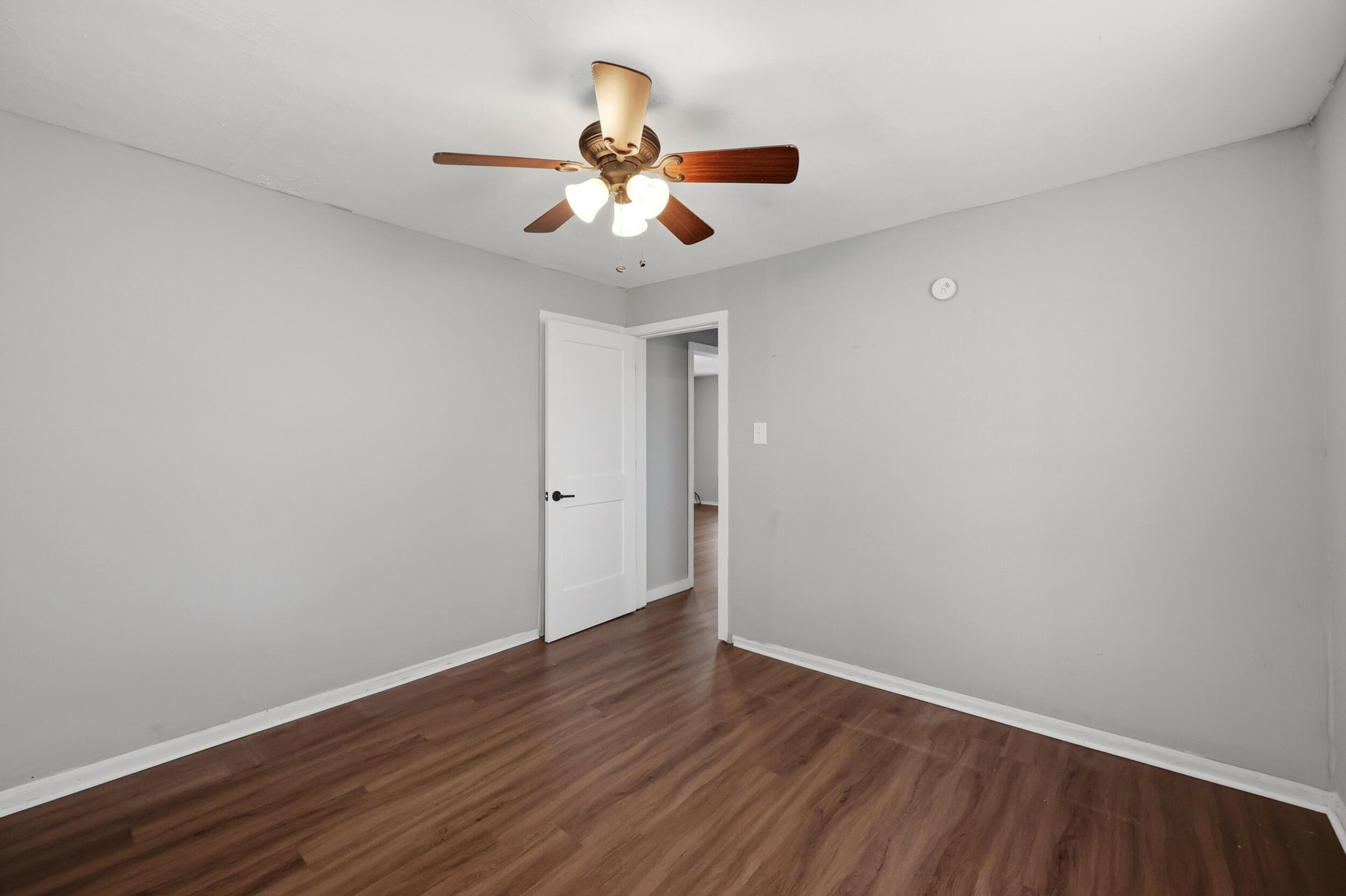 106 Lassiter Drive Property Photo 13