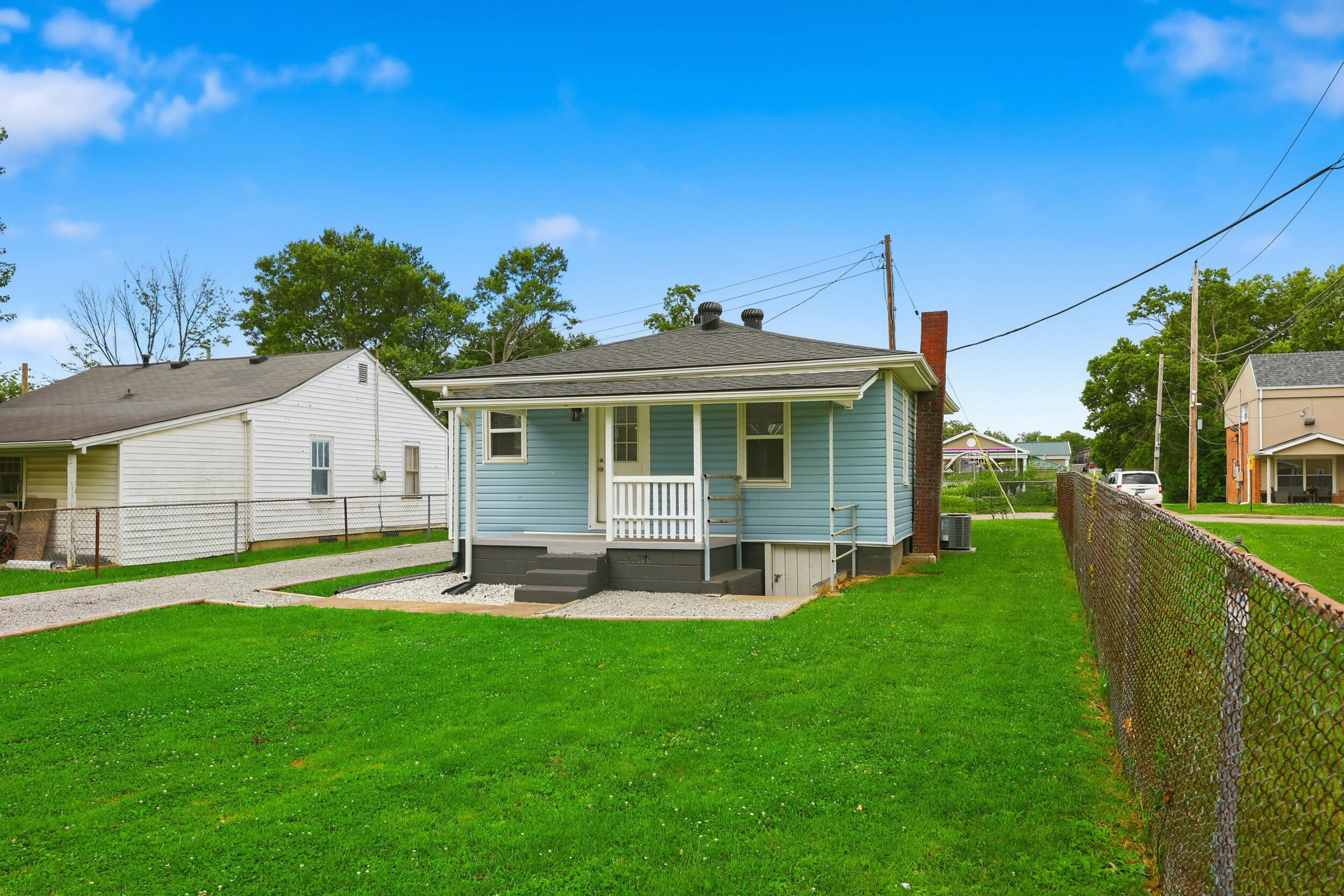 106 Lassiter Drive Property Photo 18