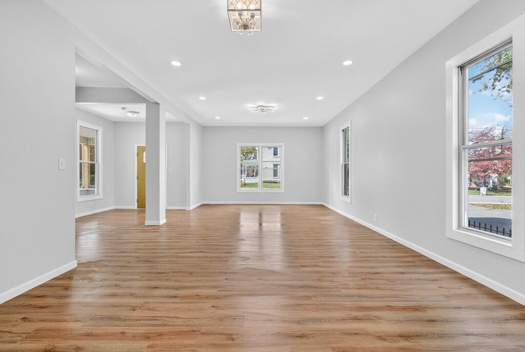 1506 S Clay Street Property Photo 18