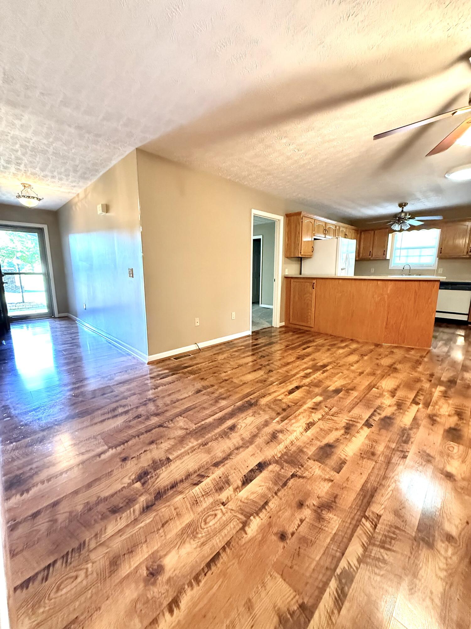 143 Deer Run Property Photo 20