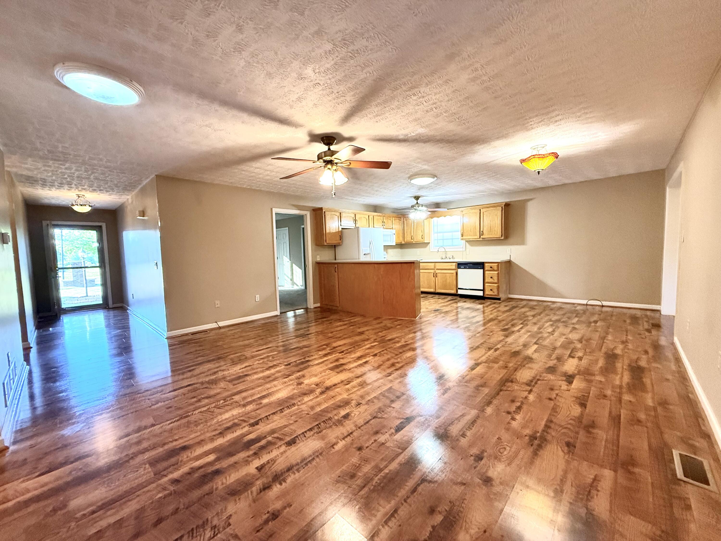 143 Deer Run Property Photo 22