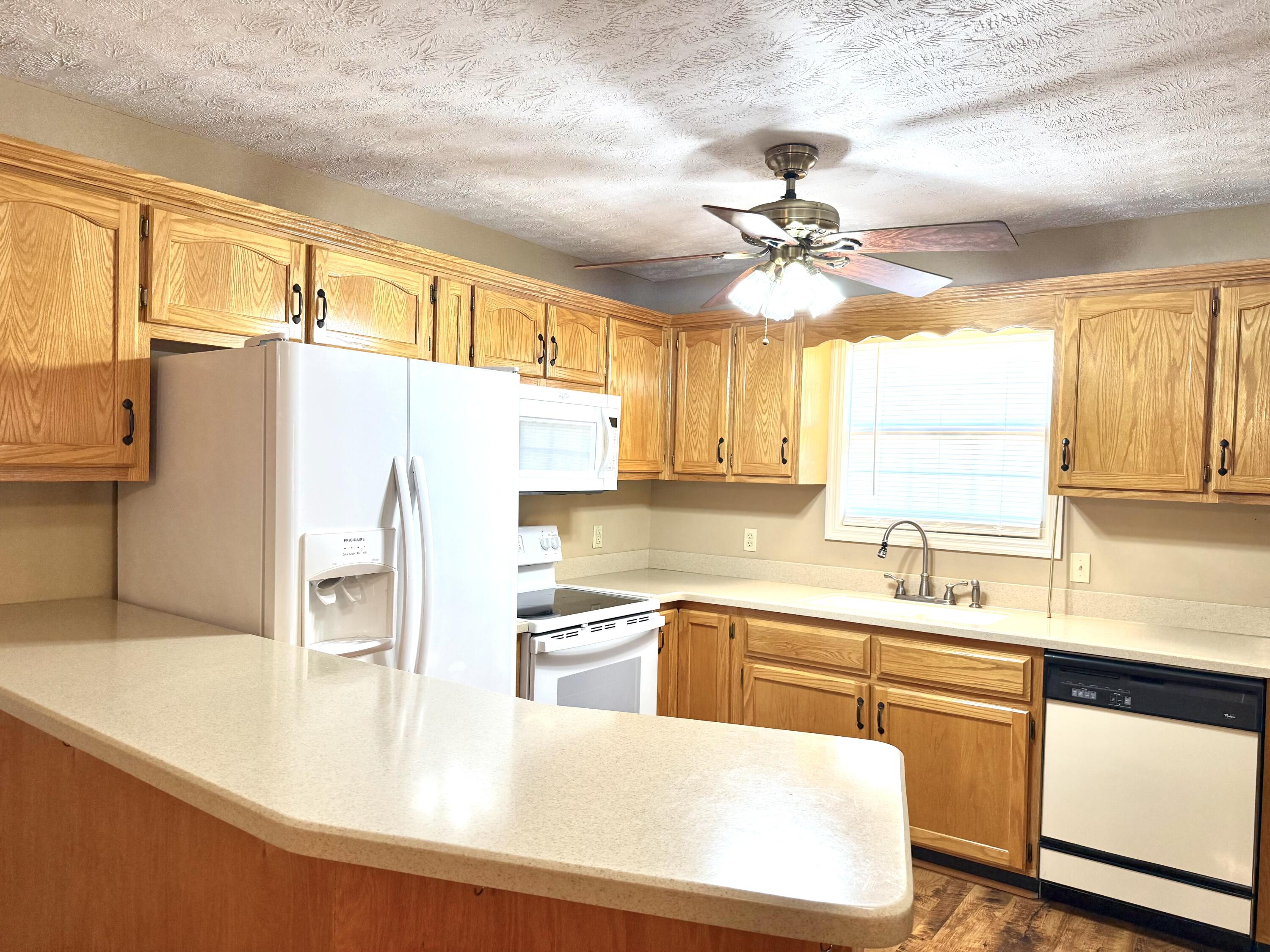 143 Deer Run Property Photo 25