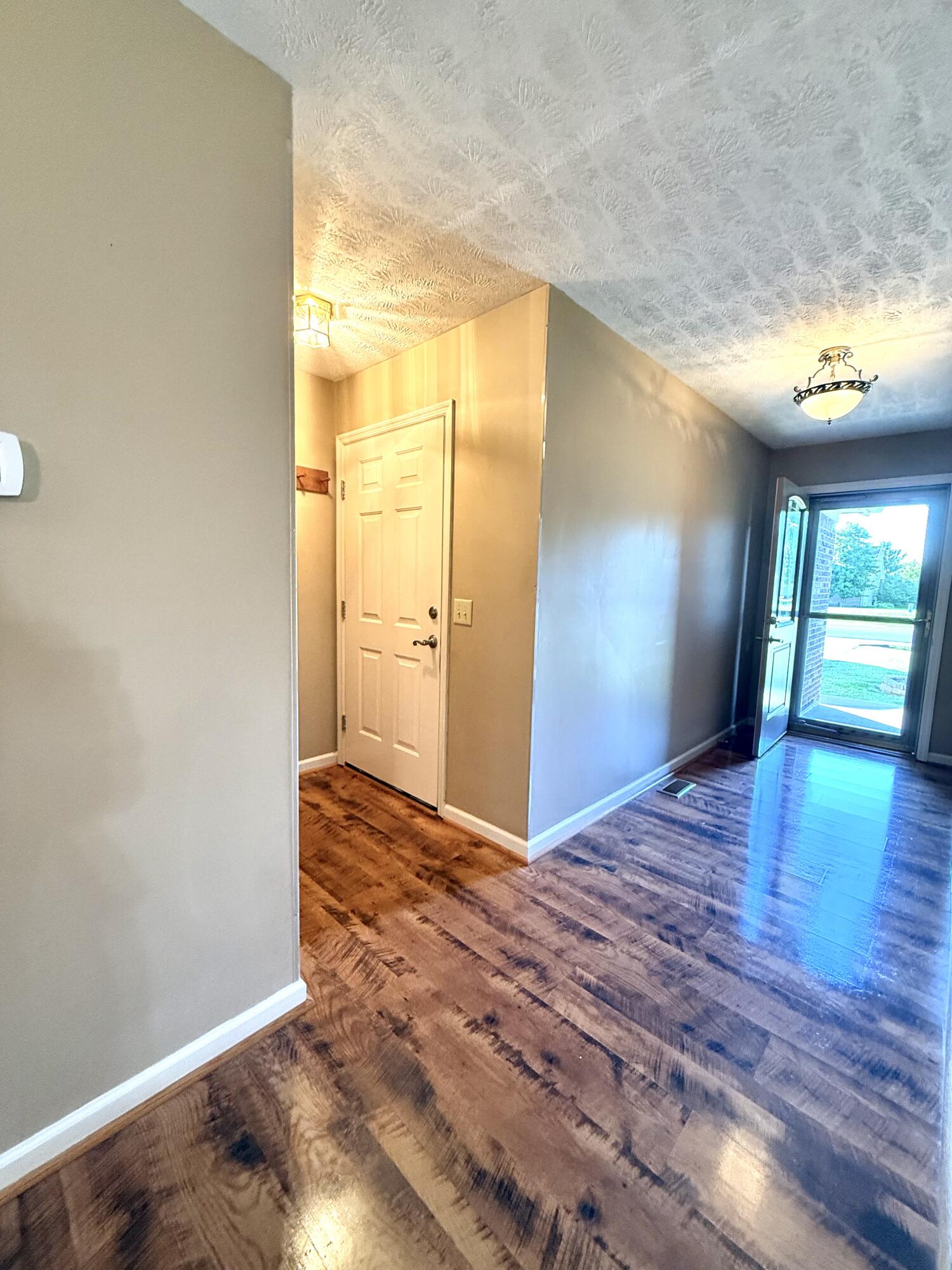 143 Deer Run Property Photo 26