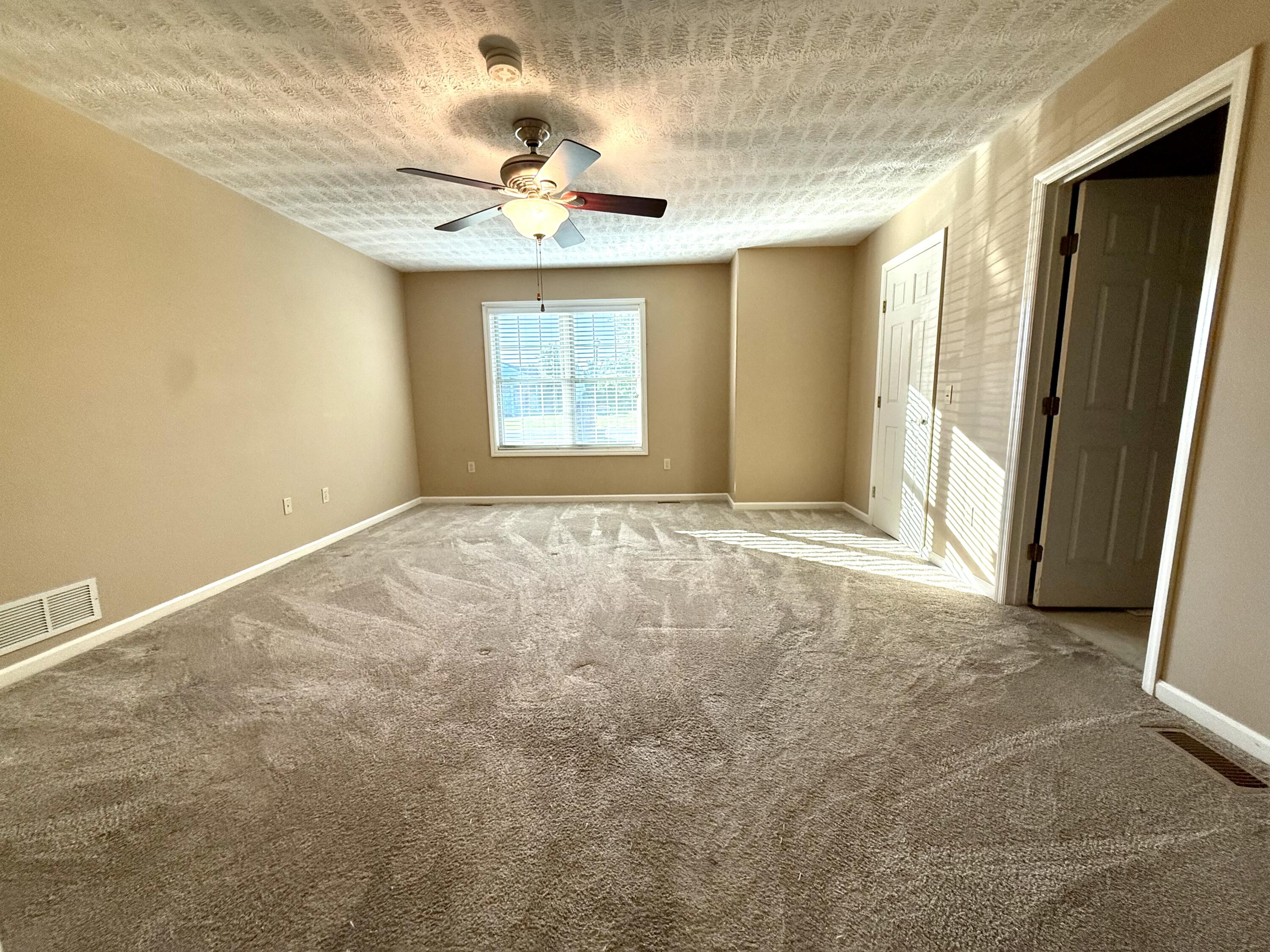 143 Deer Run Property Photo 27